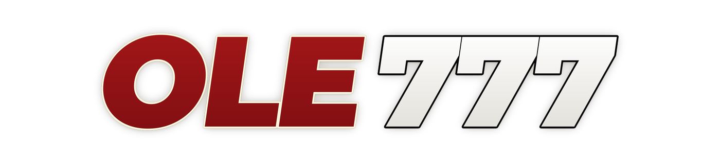 ole777